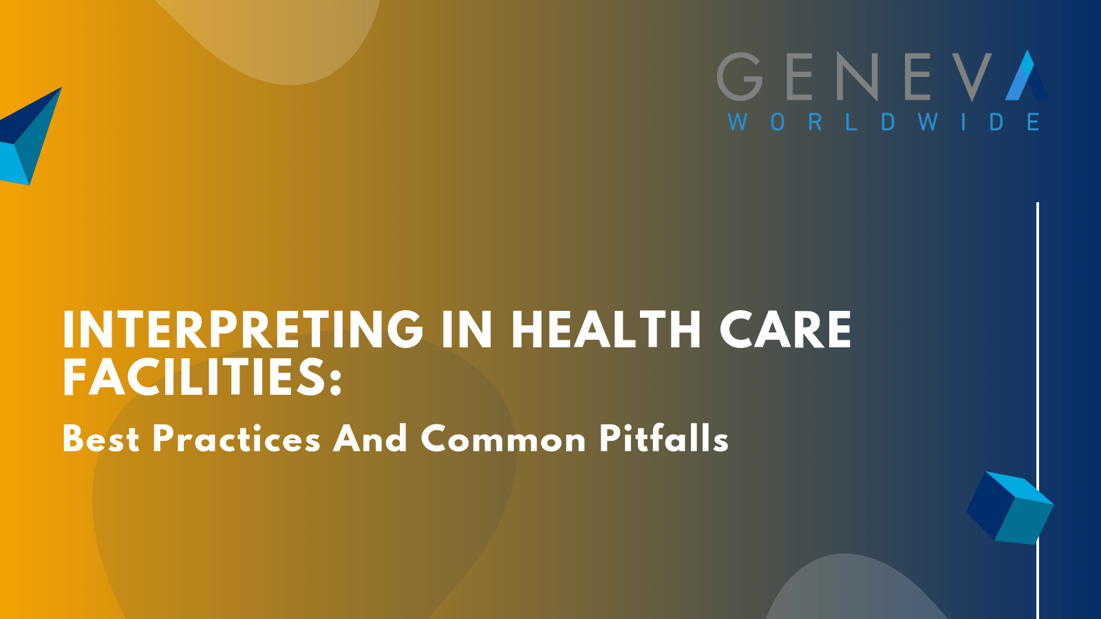 interpreting-in-health-care-facilities-best-practices-and-common-pitfalls